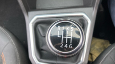 Dacia Sandero Stepway 1.0 TCe Prestige 5dr Petrol Hatchback